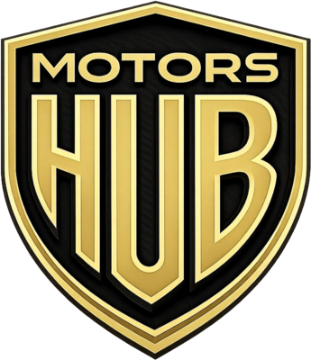 Hub Motors